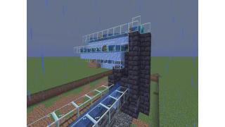 Hugosmp diamond boot crafter