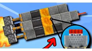 Missile Nuke