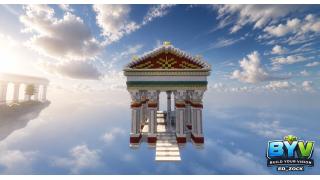 Temple