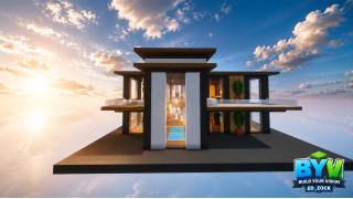 Villa 3