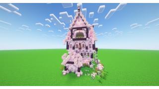 Cherry Homestead