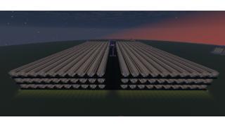 Cement V2.0 Largest Bamboo Farm Schematic