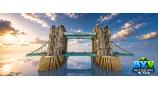 Tower Bridge