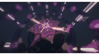 Astral Pvp Arena