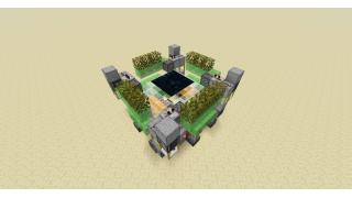 EZ FARM SAND