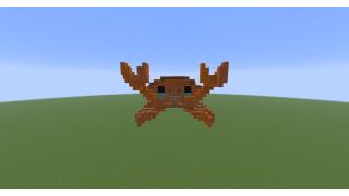 Crab Design