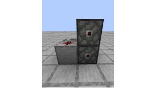 ghost block generator 8 block