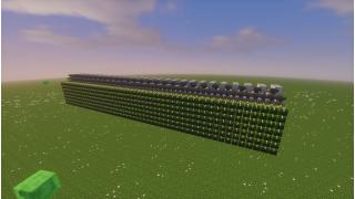 Big Storage System (26.1.2)