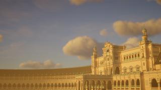 Sevilla Hotel