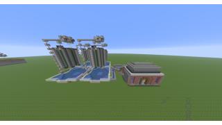 800k+ cobblestone per hour