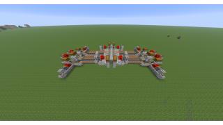Super smelter 64 Furnace