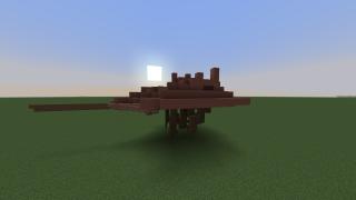 Horseshoe Crab