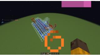 Kelpfarm 5 second 10stack auto smoker