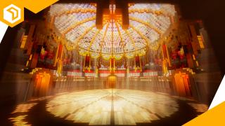 Royal Coliseum