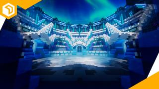 Ice Coliseum