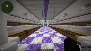 amethyst stash for Donut Smp OR more