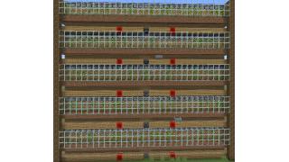 the rel bamboo farm