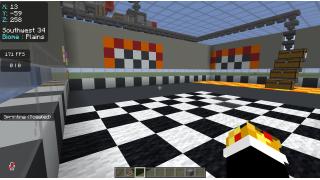 cobblestone mega farm v2