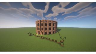 colosseum stash base (donutsmp style)