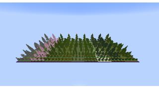 Tree Asset Pack - Basic