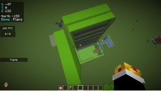 sugar cane ghulash farm v1