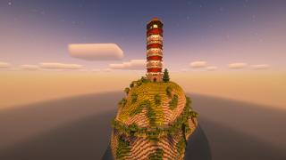 Light House