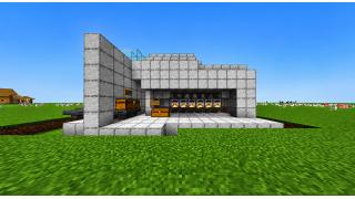 High-Speed Infinite Super Smelter