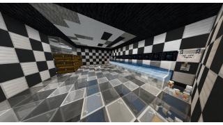 Markus779 BoneBlock Farm V3