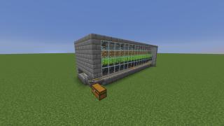 Best 26.1+ Sugarcane Farm
