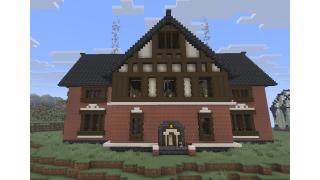 Havenmer Manor