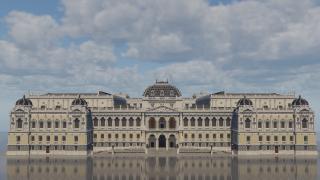 University of Vienna