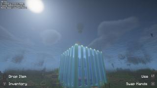 guardian farm