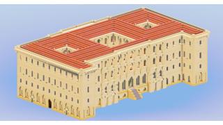 Palace