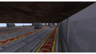 fully automatic crop farm for carrots and potatoes