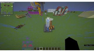bone block converter