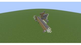 DC’s Log Compactor