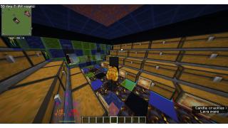 donut stash with regear.donutsmpby.fataldeath.litematic stash