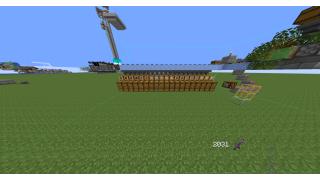 Bartering Farm 80k Items HOUR