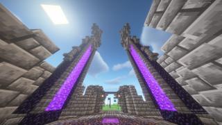 Sword PvP Arena