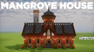 Mangrove House