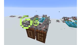 1 hour clock