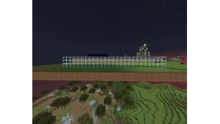 Free starter sugar cane farm Donut Smp 700 h