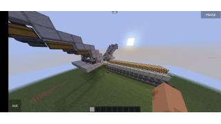 .AgingCoast5565 Bamboo bonemeal Farm 30 modules