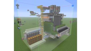 BasaltFarm(36.5k/hr)
