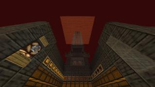 26.2 - Toggleable Gold and Bartering Farm (Auto Bartering OR 111 Gold Blocks PER HOUR)