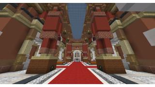 w base