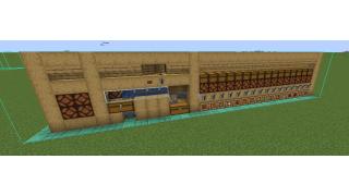 Auto_Brewer