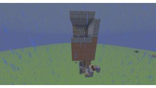 judelow boat trap