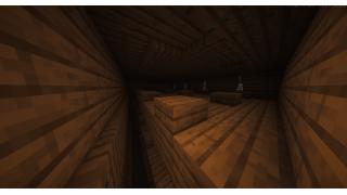 Compact Auto Rocket Farm