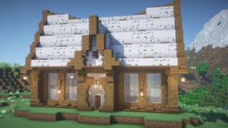 Automatic Honey & Honeycomb Farm
